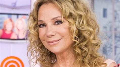 Kathie Lee Gifford Age, Husband, Net worth, Family, Biography & More