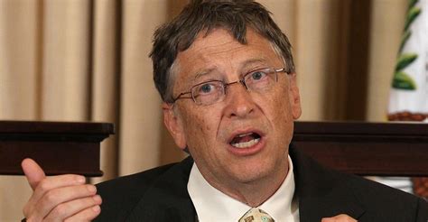 Quem É O Dono Da Heineken - Bill Gates agora é dono da Heineken. Descubra quando ele pagou!