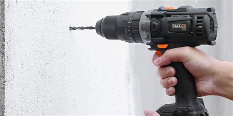 Upgrade Your Diy Kit With Up To Off Tacklife Tools From