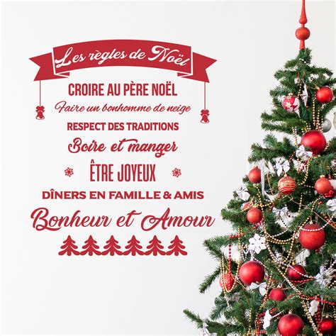 538 Proverbe De Noel Humour