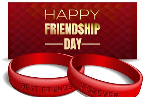 Unbelievable Compilation Of Friendship Day Images In 4k Over 999 Exquisite Friendship Day Images