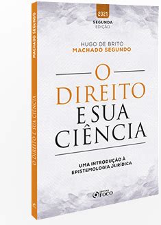 Livros De Direito Doutrina E Jurisprud Ncia Editora Foco