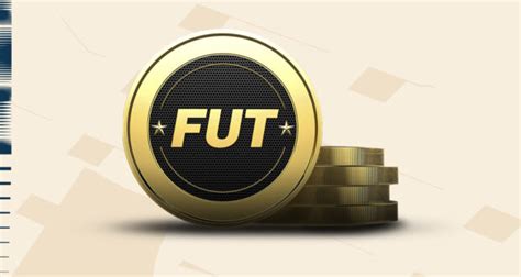 The Pros And Cons Of Purchasing Fifa Coins An In Depth Look At The Impact On Game Process