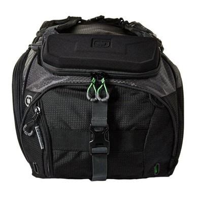 Ogio Endurance 7 0 Torba Sportowa Plecak Smyk