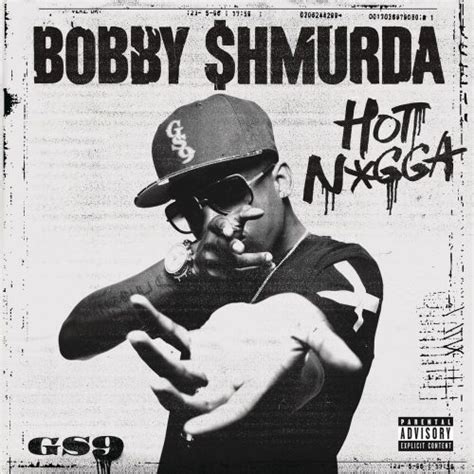 Constelac N Bobby Shmurda Hot N Gga