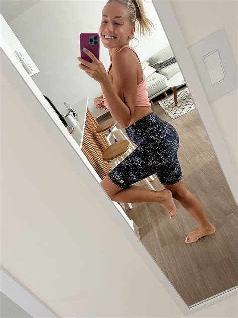 Am I The Hottest Milf You Ve Ever Seen R TheMilfNextdoor