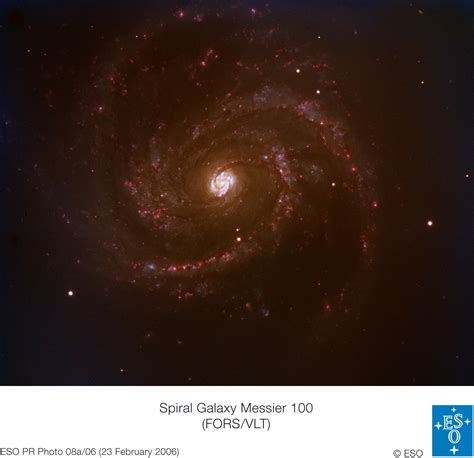 Apod March A Nearby Supernova In Spiral Galaxy M