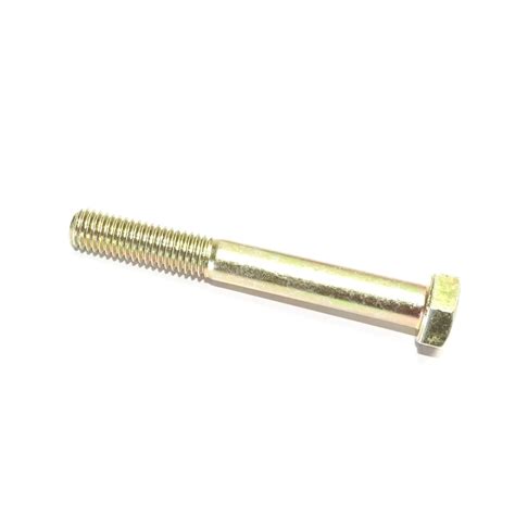 Hex Head Bolt M8 X 65 Partsklassik Classic Parts For Air Cooled Porsche®