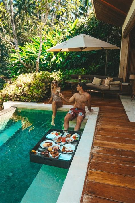 The Ultimate Bali Honeymoon Guide Updated 2023 Artofit