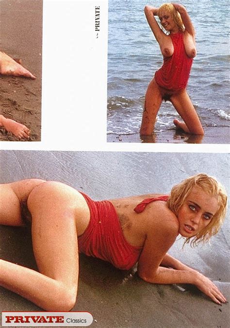 Blonde Hottie Wearing Red Blouse Gets Wet T Xxx Dessert Picture