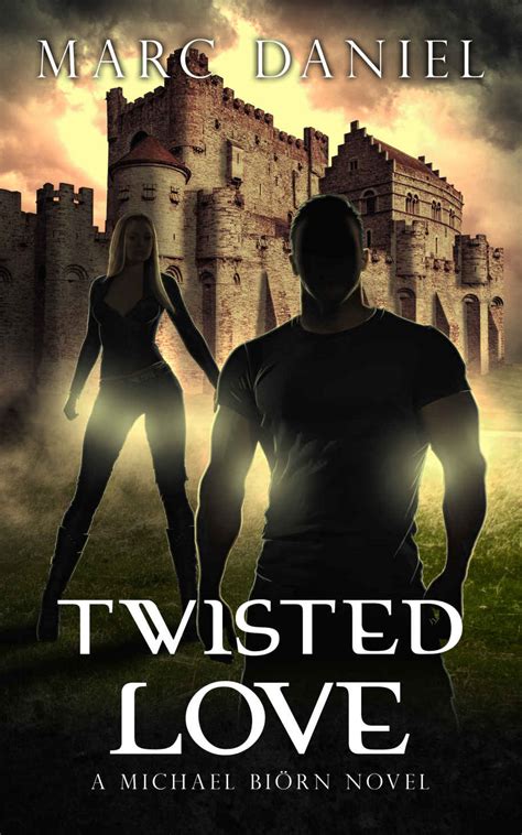 Top 1200 Twisted Love Pdf Book