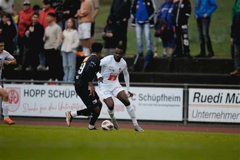 Wir Gewinnen Das Testspiel Gegen Den Fc Aarau Fc Luzern