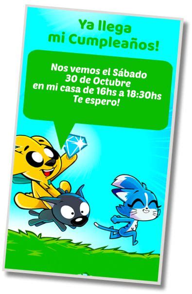 Mejores Invitaci N Mikecrack Whatsapp Digital