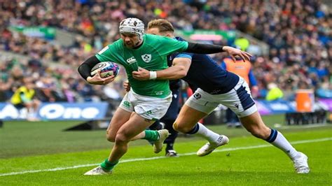 Six Nations Betting Tips Round Five Cheat Sheet Best Bets For Games