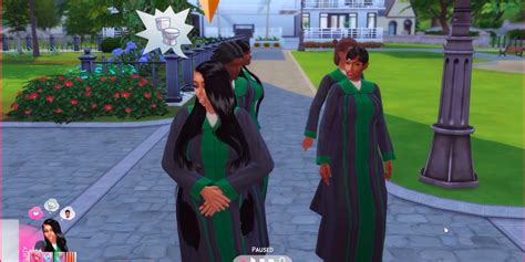 How To Get All Adult Milestones In The Sims 4 Growing Together