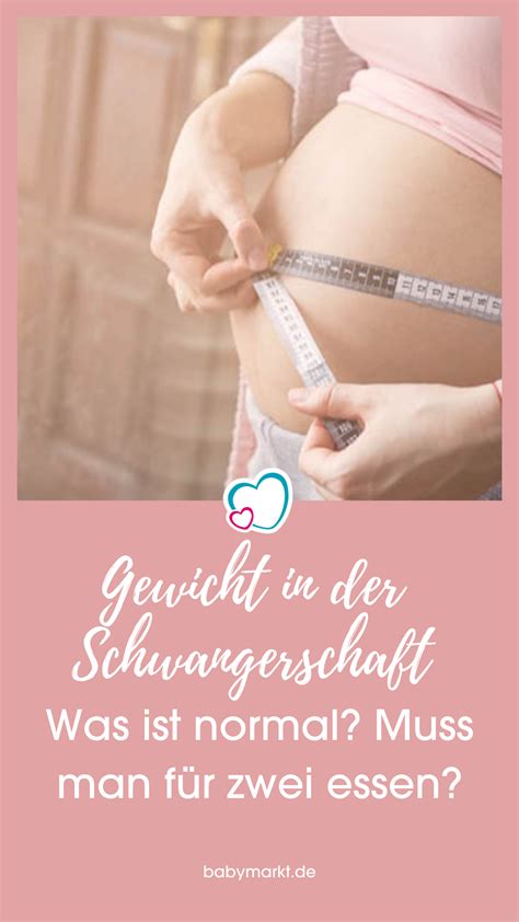 Pin Auf Deine Schwangerschaft