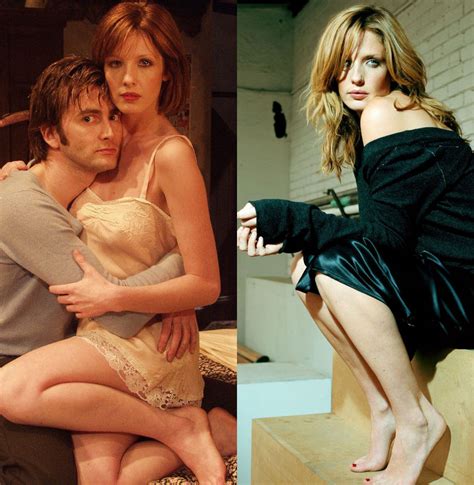 Kelly Reilly Nude Photos Scenes And Sex Tape Ghanahookup