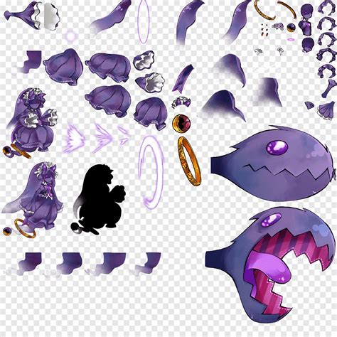 Design Purple Violet Png Pngegg