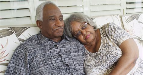 Caring for a Disabled Spouse Increases Mortality Risk | 1800HomeCare.com 