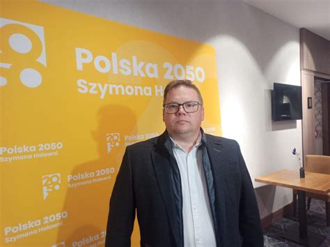 Wybory 2023 Trzecia Droga gotowa do rządzenia z PO Jawny Lublin