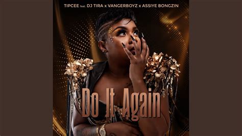 Do It Again - YouTube