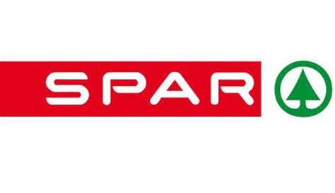 Spar Markt