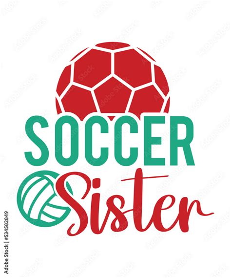 Soccer Svg Bundle Soccer Ball Svg Bundle Soccer Svg Bundle Soccer