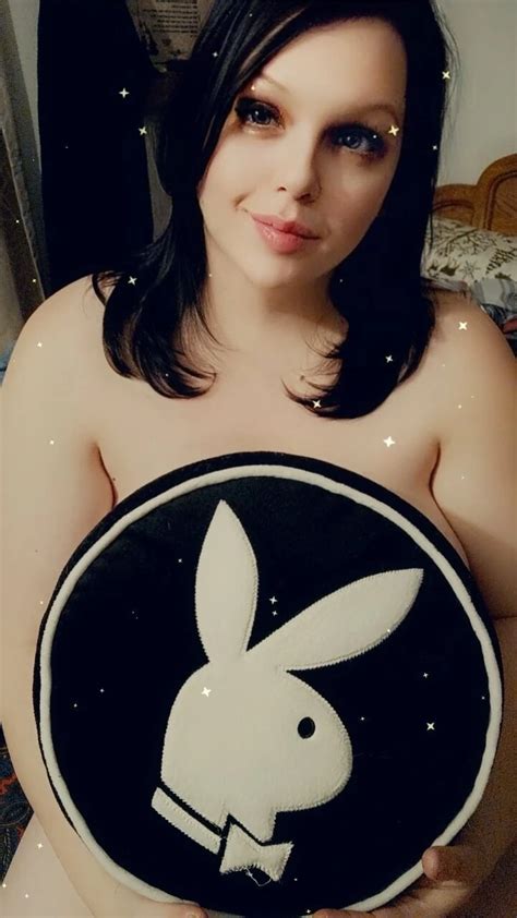 Hot Milf Nude Pics Xhamster