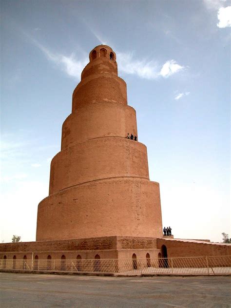Minaret Function Design And Importance Britannica