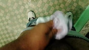 Veste Avec Collants Xvideos