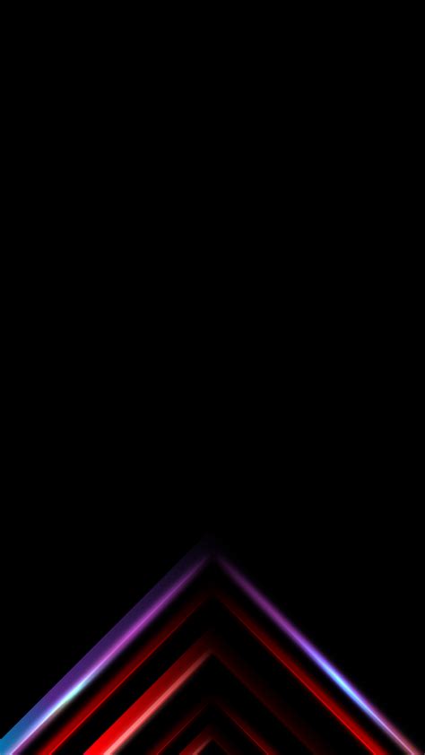 4k Mobile Amoled Neon Wallpapers Wallpaper Cave