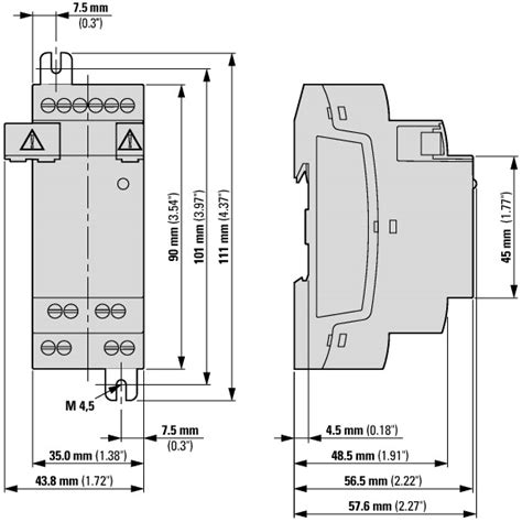 Easy E Uc Re Expansion Unit