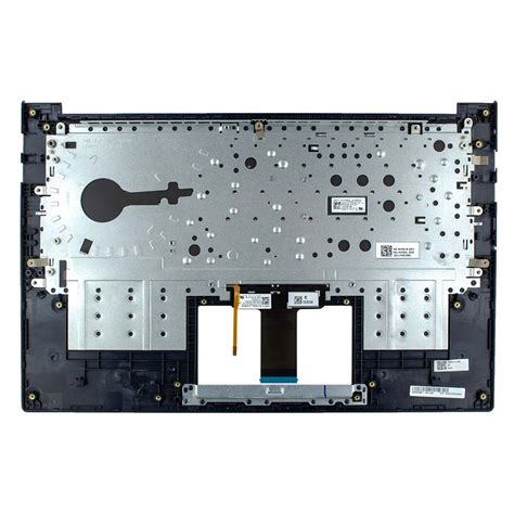 Корпус верхняя крышка для ноутбука Asus A413 D413 M413 S413 S433 X413 ...