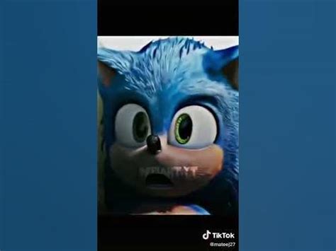 SONIK - YouTube