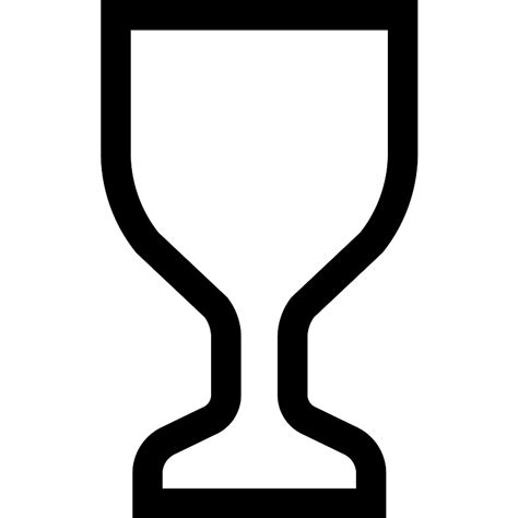 Glass 2 Vector Svg Icon Svg Repo