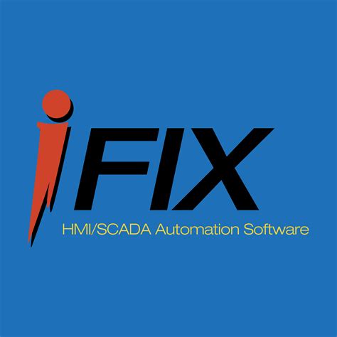 iFIX Logo PNG Transparent & SVG Vector - Freebie Supply