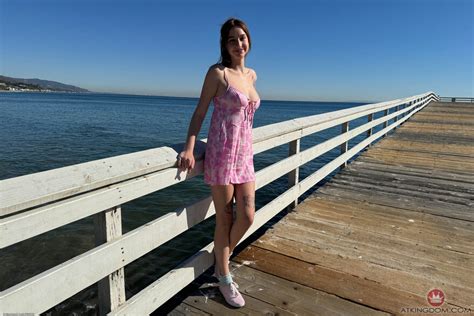 Melanie Marie Mel118ATK 406715136 Porn Pic