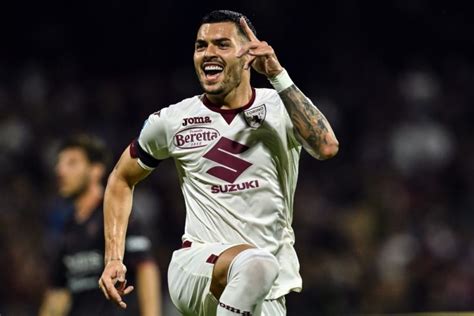 Radonjic Torino Altra Lite Con Juric Cosa Fare Al Fantacalcio