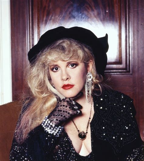 Pin By Kira Maine On Stevie Stevie Nicks Stevie Stevie Nicks Style