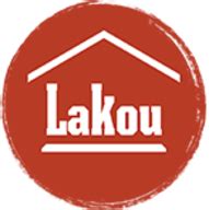 Lakou