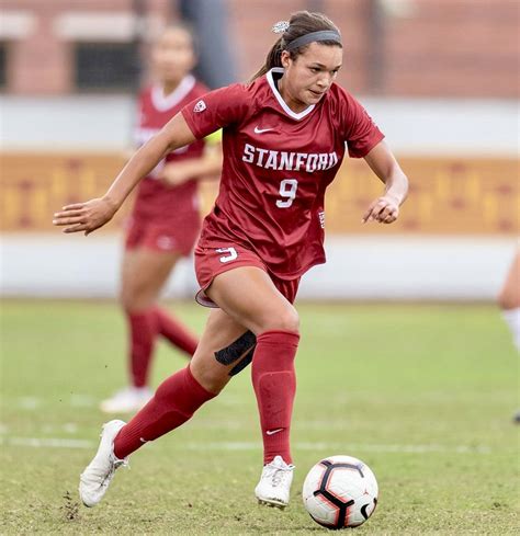 Stanford Women S Soccer End Cyberzine Photogallery