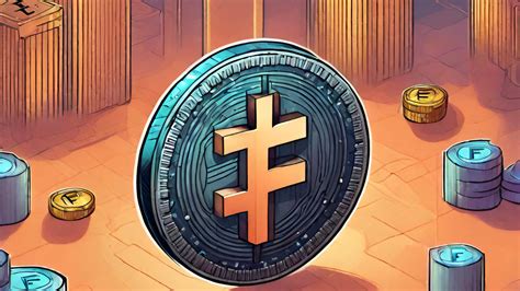 Understanding Fdusd Stablecoin A New Player In Crypto