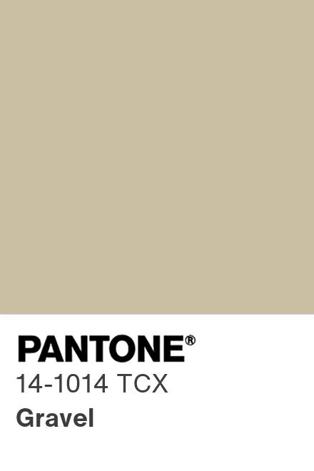 PANTONE France PANTONE 14 1014 TCX Find A Pantone Color Quick