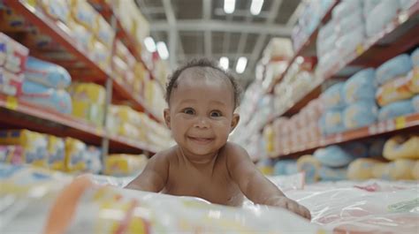 My Adventure Finding The Best Diapers At Sams Club