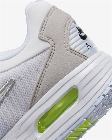 Nike Air Max Solo Women S Shoes Nike In