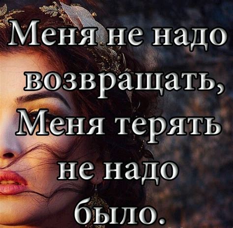 Жизнь