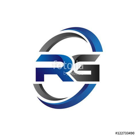 Rg Logo Vector at Vectorified.com | Collection of Rg Logo Vector free ...