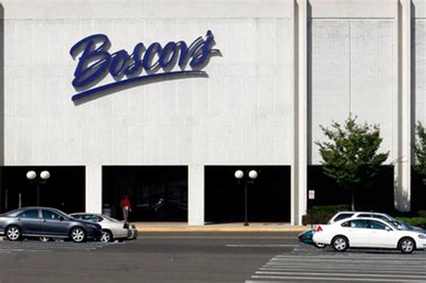 Many say Boscov's filing just the start