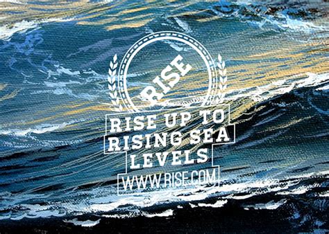 Rise on Behance 