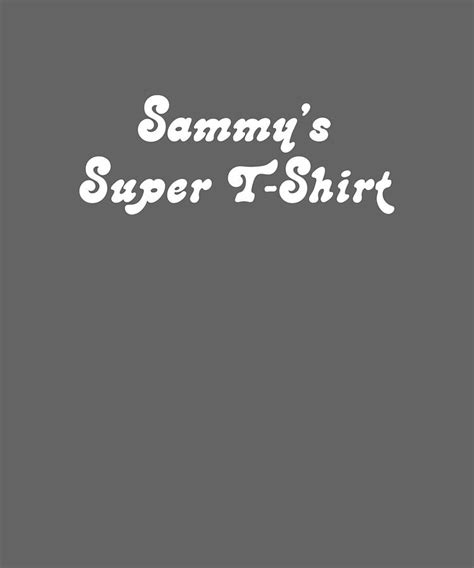 Sammys Super Classic Trending Boy Painting By Hunt Logan Pixels